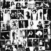 The lyrics VENTILATOR BLUES of ROLLING STONES is also present in the album Exile on main street (1972)