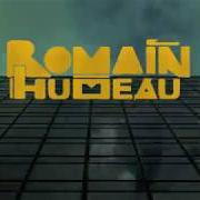 The lyrics TROP NUL POUR MOURIR of ROMAIN HUMEAU is also present in the album Mousquetaire #2 (2018)