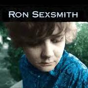 The lyrics WASTIN' TIME of RON SEXSMITH is also present in the album Ron sexsmith (1995)