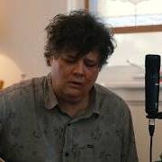 The lyrics YOU DON'T WANNA HEAR IT of RON SEXSMITH is also present in the album Hermitage (2020)