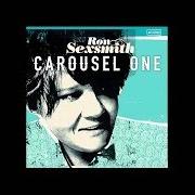 The lyrics SAINT BERNARD of RON SEXSMITH is also present in the album Carousel one (2015)