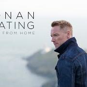 The lyrics WHERE THE STREETS HAVE NO NAME of RONAN KEATING is also present in the album Songs from home (2021)