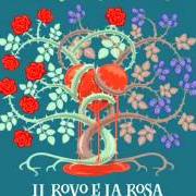 The lyrics LORD BAKER of ANGELO BRANDUARDI is also present in the album Il rovo e la rosa (2013)