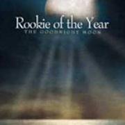 The lyrics ENJOY THIS DRIVE of ROOKIE OF THE YEAR is also present in the album The goodnight moon (2006)