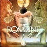 The lyrics FACE LIKE THUNDER of ROSALINE is also present in the album The vitality theory (2010)