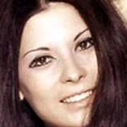 The lyrics LU PETE DI SAN GABRIELE of ROSANNA FRATELLO is also present in the album La ragazza del sud (1971)
