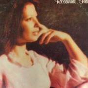 The lyrics E PIOVEVA PIOVEVA PIOVEVA of ROSANNA FRATELLO is also present in the album Mediterraneo (1980)