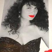 The lyrics HO BISOGNO ANCORA DI TE of ROSANNA FRATELLO is also present in the album Rosanna ieri rosanna domani (1990)