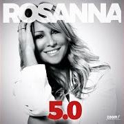 The lyrics TUTTO O NIENTE (GEFÄHRLICHES SPIEL) of ROSANNA ROCCI is also present in the album 5.0 (2019)