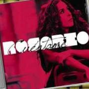 The lyrics SOY REBELDE of ROSARIO FLORES is also present in the album Cuéntame (2009)
