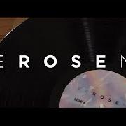 The lyrics UNE BIÈRE, UN CROISSANT of ROSE is also present in the album Kerosene (2019)
