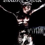 The lyrics FATELESS of ROTTING CHRIST is also present in the album Khronos (2000)