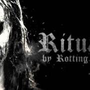 The lyrics FOR A VOICE LIKE THUNDER of ROTTING CHRIST is also present in the album Rituals (2016)