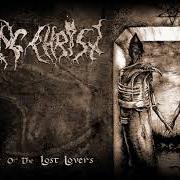 The lyrics ARCHON of ROTTING CHRIST is also present in the album Triarchy of the lost lovers (1996)