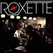 The lyrics BREAK ANOTHER HEART of ROXETTE is also present in the album Heartland (1984)
