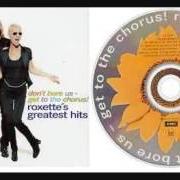 The lyrics SPENDING MY TIME (ELECTRIC DANCE REMIX) of ROXETTE is also present in the album Rarities (1995)