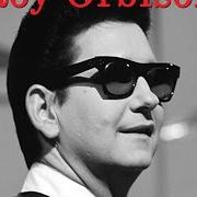 The lyrics OH, PRETTY WOMAN of ROY ORBISON is also present in the album The ultimate collection (2016)