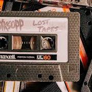The lyrics I WANNA KNOW of RÖYKSOPP is also present in the album Lost tapes (2019)