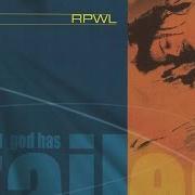 The lyrics IT'S ALRIGHT of RPWL is also present in the album God has failed (2000)