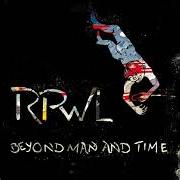 The lyrics THE NOON (THE ETERNAL MOMENT OF RETURN) of RPWL is also present in the album Beyond man and time (2012)