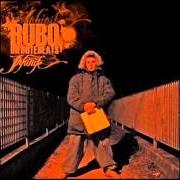 The lyrics LOVE CHANGES of RUBO is also present in the album Infinitebeats (2006)