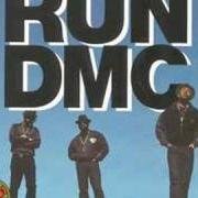 The lyrics MARY, MARY of RUN DMC is also present in the album Tougher than leather (1988)