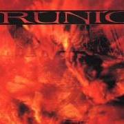 The lyrics THE SEARCH of RUNIC is also present in the album Awaiting the sound of the unavoidable (2001)