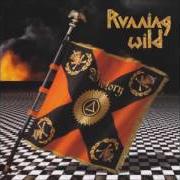 The lyrics TSAR of RUNNING WILD is also present in the album Victory (2000)