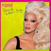 The lyrics I NEED MORE of RUPAUL is also present in the album Red hot (2004)