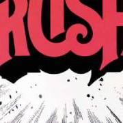 The lyrics LIMELIGHT of RUSH is also present in the album Icon (2011)