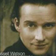 The lyrics C'È SEMPRE MUSICA of RUSSELL WATSON is also present in the album Amore musica (2004)