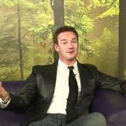 The lyrics FLOWER OF SCOTLAND of RUSSELL WATSON is also present in the album Anthems (2012)
