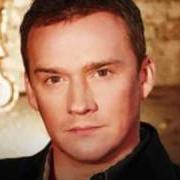 The lyrics ADESTE FIDELES of RUSSELL WATSON is also present in the album Outside in (2007)