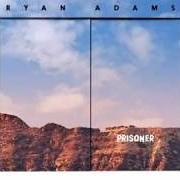 The lyrics YOU SAID of RYAN ADAMS is also present in the album Prisoner (b-sides) (2017)