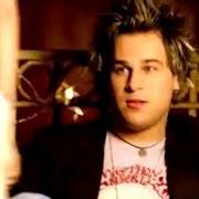 The lyrics WITH YOU GONE of RYAN CABRERA is also present in the album You stand watching (2005)