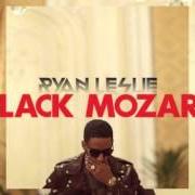 The lyrics I LOVE IT of RYAN LESLIE is also present in the album Black mozart (2013)
