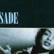The lyrics SALLY of SADE is also present in the album Diamond life (1985)