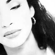 The lyrics NEVER AS GOOD AS THE FIRST TIME of SADE is also present in the album Promise (1986)