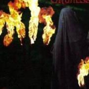 The lyrics APHRODITE'S THORNS of SADNESS is also present in the album Danteferno (1995)
