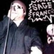 The lyrics COMMERCIAL RADIO ADVICE INTRO of SAGE FRANCIS is also present in the album The known unsoldier sick of waging war... (2002)