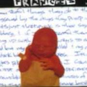 The lyrics KFC of SAGE FRANCIS is also present in the album Still sick...Urine trouble (2000)