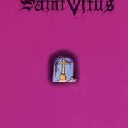 The lyrics H A A G of SAINT VITUS is also present in the album Born too late (1986)