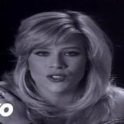 The lyrics WHAT YOU SEE IS WHAT YOU GET of SAMANTHA FOX is also present in the album Just one night (1991)