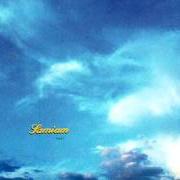 The lyrics SKY FLYING BY of SAMIAM is also present in the album Soar (1991)