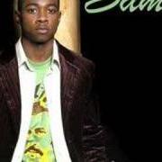 The lyrics BACK 2 LOVE of SAMMIE is also present in the album Sammie (2006)