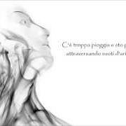 The lyrics GIUDIZI UNIVERSALI of SAMUELE BERSANI is also present in the album Psyco - 20 anni di canzoni (2012)