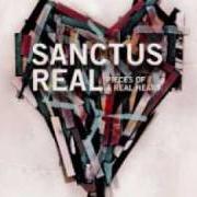 The lyrics LEAD ME of SANCTUS REAL is also present in the album Pieces of a real heart (2010)