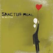 The lyrics MAGNETIC of SANCTUS REAL is also present in the album The face of love (2006)