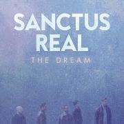 The lyrics RIDE IT OUT of SANCTUS REAL is also present in the album The dream (2014)