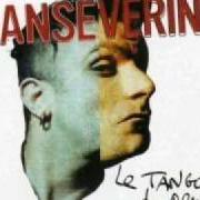 The lyrics ROUGE of SANSEVERINO is also present in the album Le tango des gens (2001)